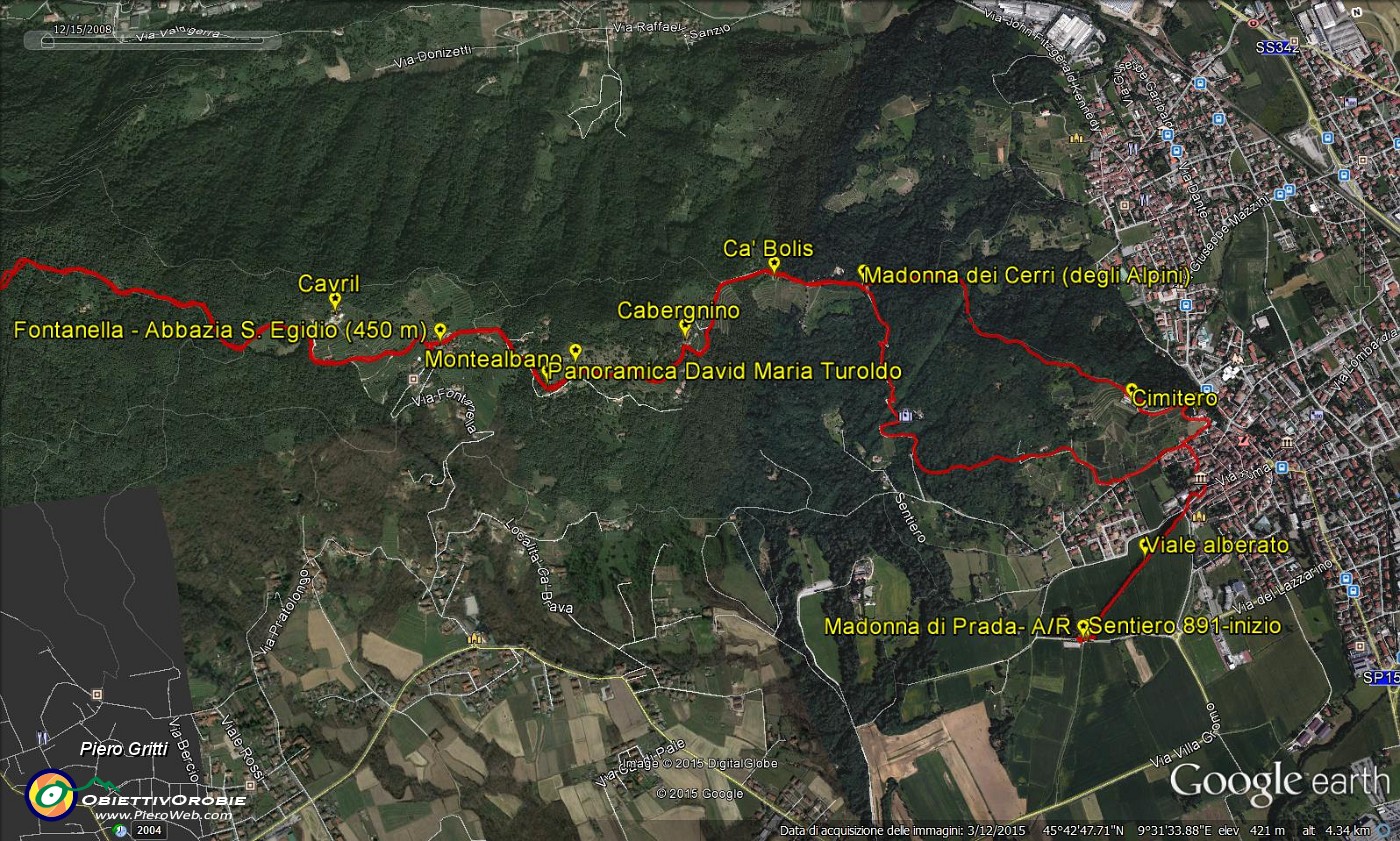 08 Tracciato-GPS-Mapello-Fontanella - 1.jpg